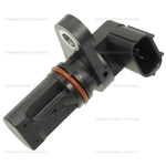 Order Crank Position Sensor by BLUE STREAK (HYGRADE MOTOR) - PC853 For Your Vehicle