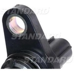 Order Crank Position Sensor by BLUE STREAK (HYGRADE MOTOR) - PC857 For Your Vehicle