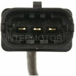 Order Crank Position Sensor by BLUE STREAK (HYGRADE MOTOR) - PC860 For Your Vehicle
