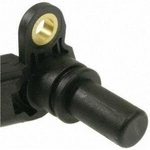Order Crank Position Sensor by BLUE STREAK (HYGRADE MOTOR) - PC879 For Your Vehicle
