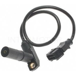 Order Crank Position Sensor by BLUE STREAK (HYGRADE MOTOR) - PC88 For Your Vehicle