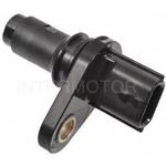 Order Crank Position Sensor by BLUE STREAK (HYGRADE MOTOR) - PC909 For Your Vehicle