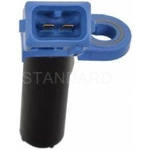 Order Crank Position Sensor by BLUE STREAK (HYGRADE MOTOR) - PC914 For Your Vehicle