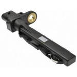 Order Crank Position Sensor by BLUE STREAK (HYGRADE MOTOR) - PC919 For Your Vehicle