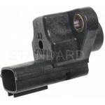 Order Crank Position Sensor by BLUE STREAK (HYGRADE MOTOR) - PC93 For Your Vehicle