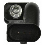 Order Crank Position Sensor by BLUE STREAK (HYGRADE MOTOR) - PC942 For Your Vehicle