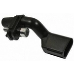 Order Crank Position Sensor by BLUE STREAK (HYGRADE MOTOR) - PC942 For Your Vehicle