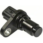 Order Crank Position Sensor by BLUE STREAK (HYGRADE MOTOR) - PC963 For Your Vehicle