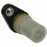 Order Capteur de position de vilbrequin de BLUE STREAK (HYGRADE MOTOR) - PC989 For Your Vehicle