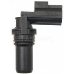 Order Crank Position Sensor by BLUE STREAK (HYGRADE MOTOR) - SC214 For Your Vehicle