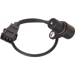 Order Crank Position Sensor by BOSCH - 0261210107 For Your Vehicle