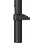 Order Crank Position Sensor by BOSCH - 0261210141 For Your Vehicle