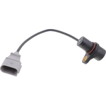 Order Crank Position Sensor by BOSCH - 0261210145 For Your Vehicle