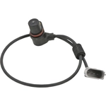 Order Crank Position Sensor by BOSCH - 0261210147 For Your Vehicle