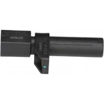 Order Crank Position Sensor by BOSCH - 0261210170 For Your Vehicle