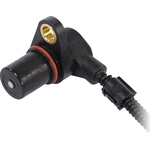 Order Crank Position Sensor by BOSCH - 0261210177 For Your Vehicle