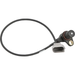 Order Crank Position Sensor by BOSCH - 0261210178 For Your Vehicle