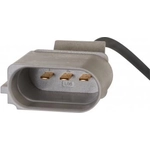 Order Crank Position Sensor by BOSCH - 0261210190 For Your Vehicle
