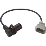 Order Crank Position Sensor by BOSCH - 0261210199 For Your Vehicle