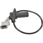 Order Crank Position Sensor by BOSCH - 0261210204 For Your Vehicle
