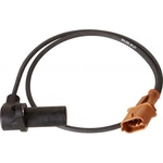 Order Crank Position Sensor by BOSCH - 0261210239 For Your Vehicle