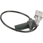 Order Crank Position Sensor by BOSCH - 0261210248 For Your Vehicle