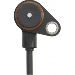 Order Crank Position Sensor by BOSCH - 0261210269 For Your Vehicle