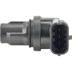 Order Crank Position Sensor by BOSCH - 0261210292 For Your Vehicle