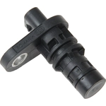 Order Crank Position Sensor by BOSCH - 0261210338 For Your Vehicle