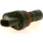 Order Crank Position Sensor by BOSCH - 0261210383 For Your Vehicle