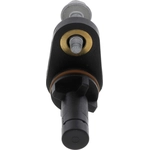 Order Crank Position Sensor by BOSCH - 0261210395 For Your Vehicle