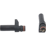 Order Crank Position Sensor by BOSCH - 0281002123 For Your Vehicle