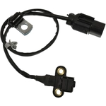 Order BWD AUTOMOTIVE - CSS1000 - Crankshaft Sensor For Your Vehicle