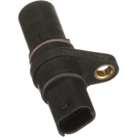 Order BWD AUTOMOTIVE - CSS1018 - Engine Crankshaft Position Sensor For Your Vehicle