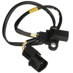 Order BWD AUTOMOTIVE - CSS1036 - Engine Crankshaft Position Sensor For Your Vehicle