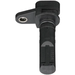 Order BWD AUTOMOTIVE - CSS140 - Engine Crankshaft Position Sensor For Your Vehicle