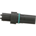 Order BWD AUTOMOTIVE - CSS1501 - Crank Position Sensor For Your Vehicle