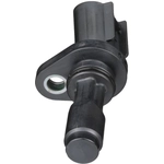 Order BWD AUTOMOTIVE - CSS1686 - Engine Crankshaft Position Sensor For Your Vehicle