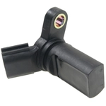 Order Crank Position Sensor by BWD AUTOMOTIVE - CSS1689 For Your Vehicle