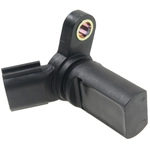 Order BWD AUTOMOTIVE - CSS1689 - Engine Crankshaft Position Sensor For Your Vehicle