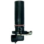 Order Crank Position Sensor by BWD AUTOMOTIVE - CSS16P For Your Vehicle