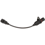 Order Crank Position Sensor by BWD AUTOMOTIVE - CSS1711 For Your Vehicle