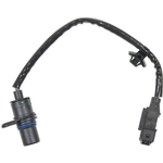 Order BWD AUTOMOTIVE - CSS1712 - Engine Crankshaft Position Sensor For Your Vehicle