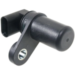 Order BWD AUTOMOTIVE - CSS1757 -   Crank Position Sensor For Your Vehicle