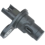 Order Crank Position Sensor by BWD AUTOMOTIVE - CSS1768 For Your Vehicle