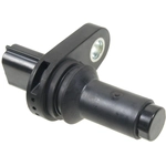 Order BWD AUTOMOTIVE - CSS1791 - Engine Crankshaft Position Sensor For Your Vehicle