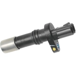 Order BWD AUTOMOTIVE - CSS1819 -  Engine Crankshaft Position Sensor For Your Vehicle