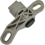 Order Crank Position Sensor by BWD AUTOMOTIVE - CSS1977 For Your Vehicle