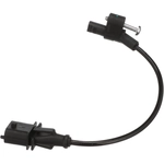 Order BWD AUTOMOTIVE - CSS1988 - Engine Crankshaft Position Sensor For Your Vehicle