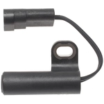 Order BWD AUTOMOTIVE - CSS32 - Engine Crankshaft Position Sensor For Your Vehicle